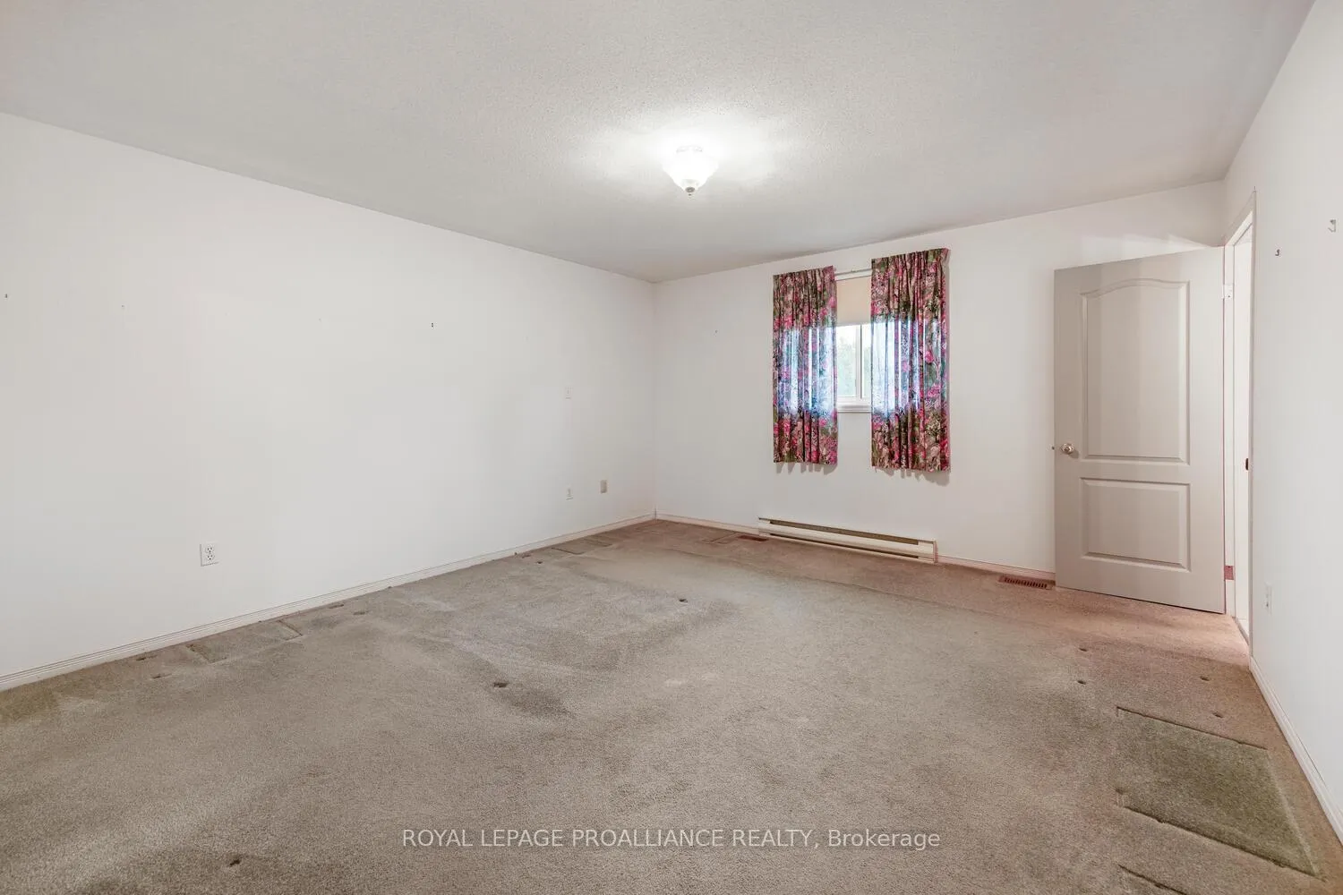 Photo 41 of 4018 Glen Smail Road, Augusta, Augusta Twp — HOMEH