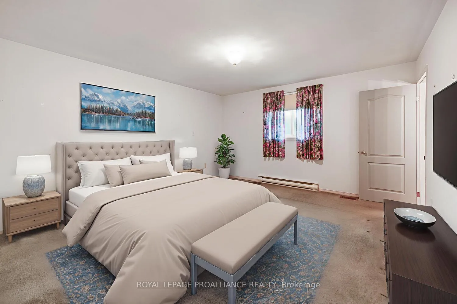Photo 44 of 4018 Glen Smail Road, Augusta, Augusta Twp — HOMEH