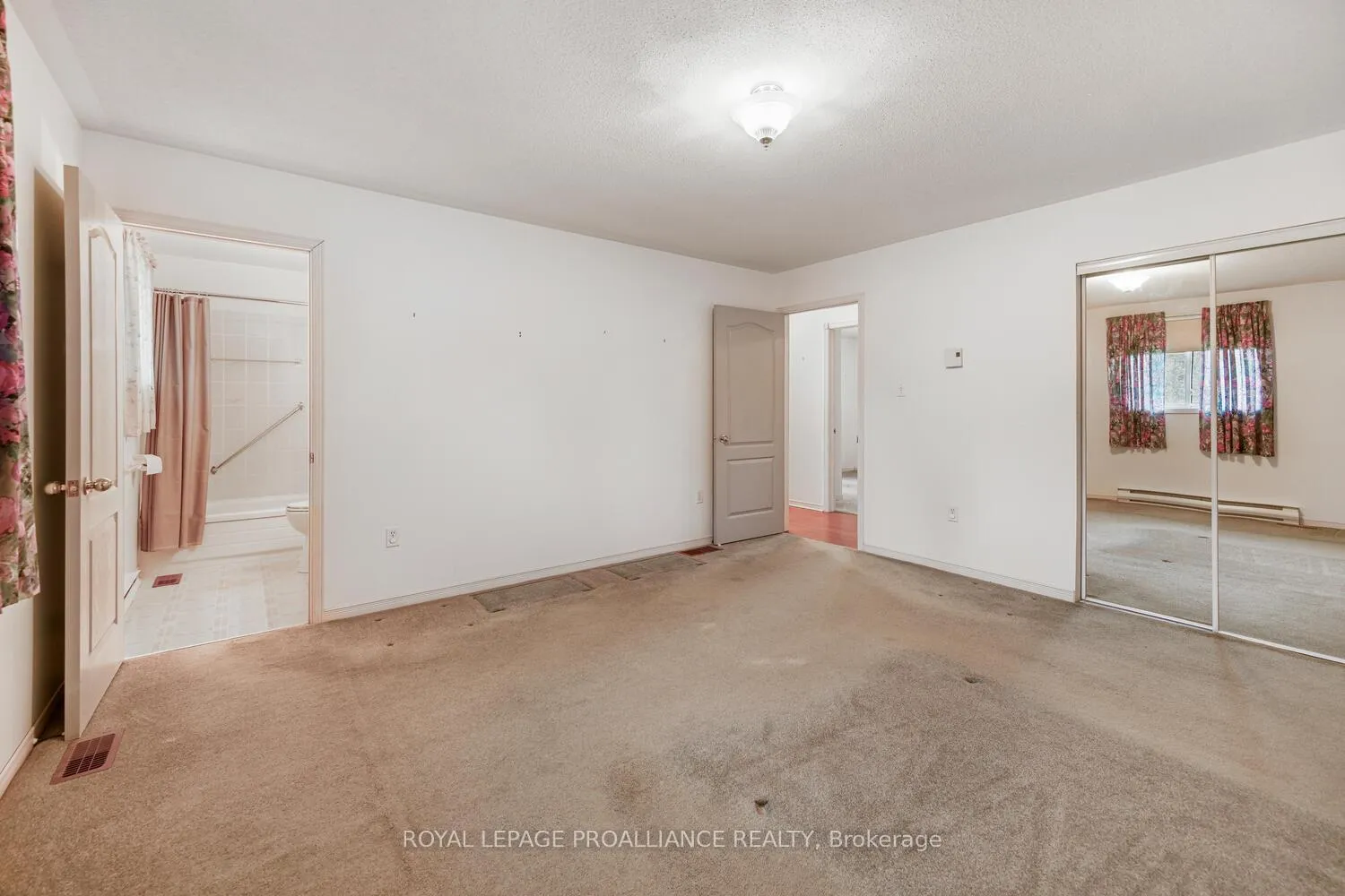 Photo 46 of 4018 Glen Smail Road, Augusta, Augusta Twp — HOMEH
