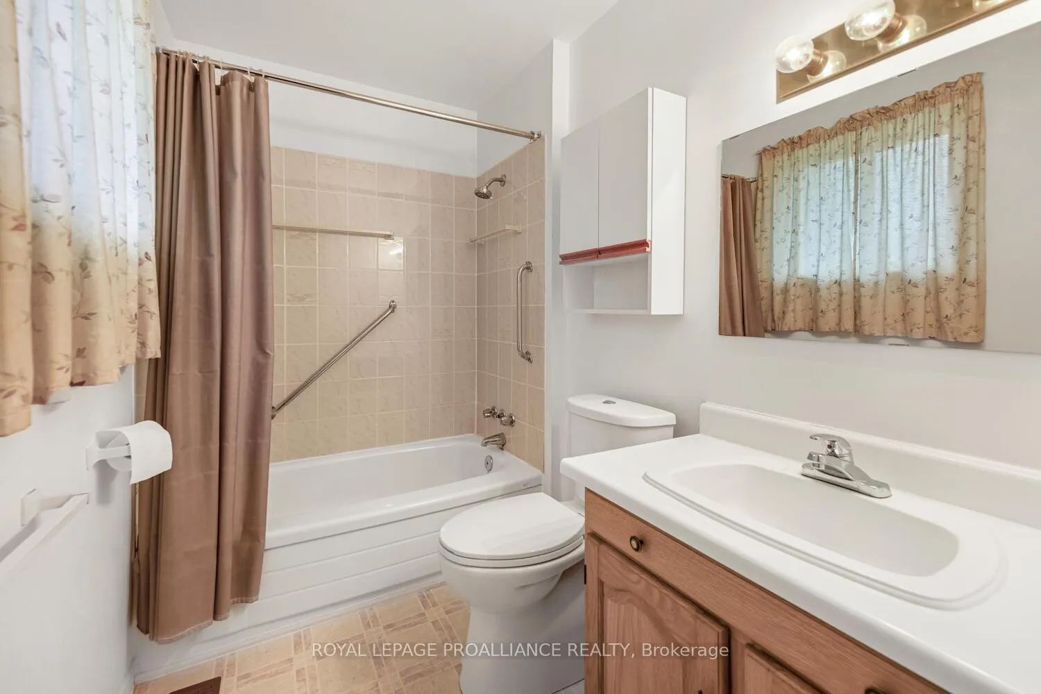 Photo 50 of 4018 Glen Smail Road, Augusta, Augusta Twp — HOMEH