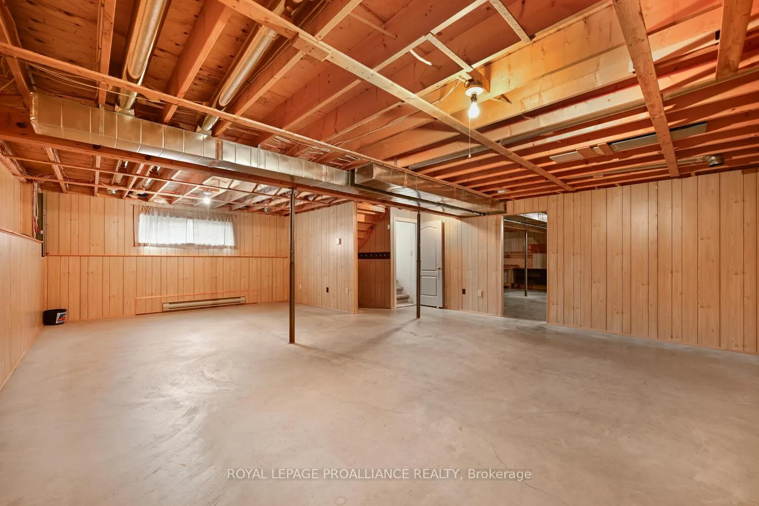 Photo 54 of 4018 Glen Smail Road, Augusta, Augusta Twp — HOMEH