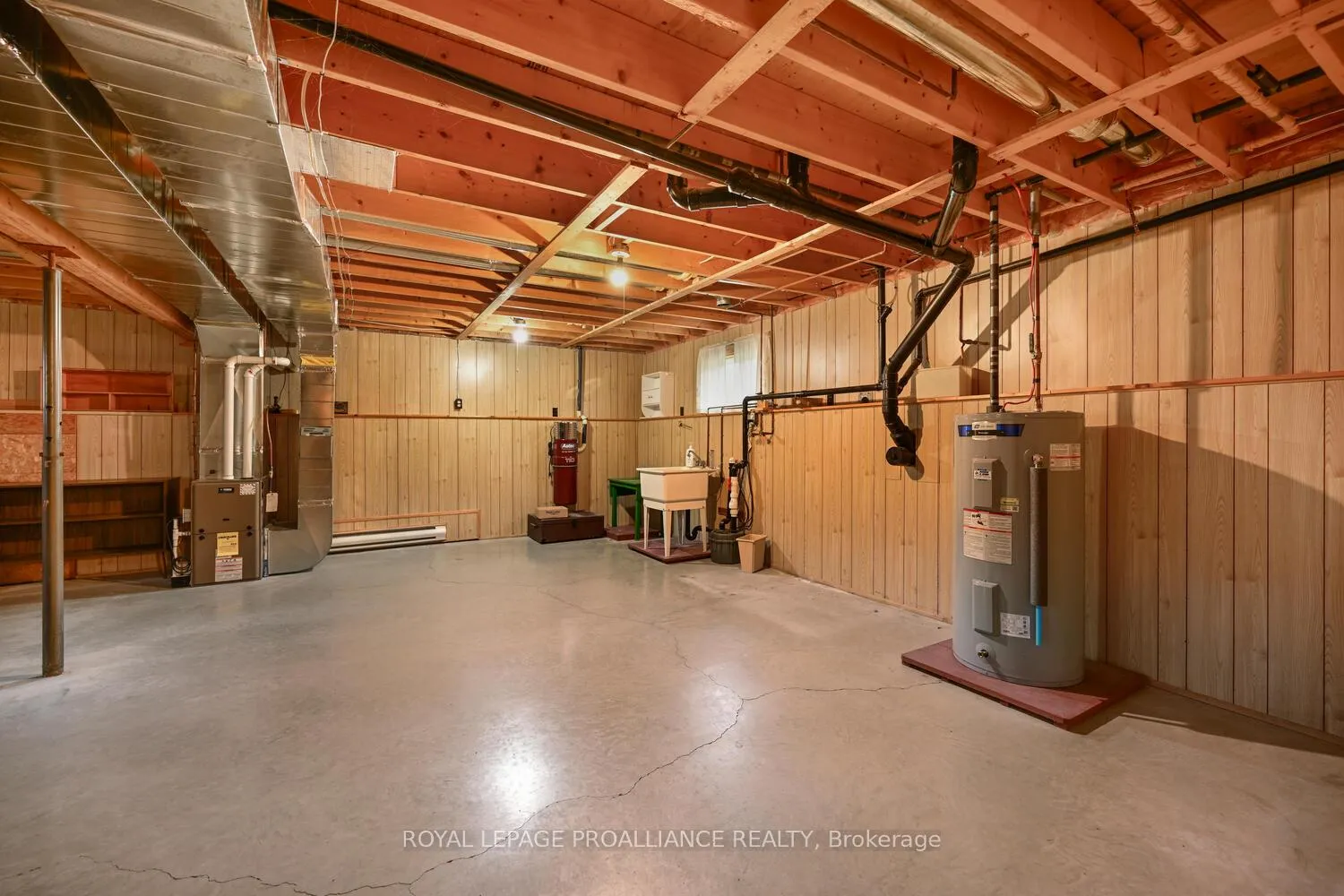 Photo 58 of 4018 Glen Smail Road, Augusta, Augusta Twp — HOMEH