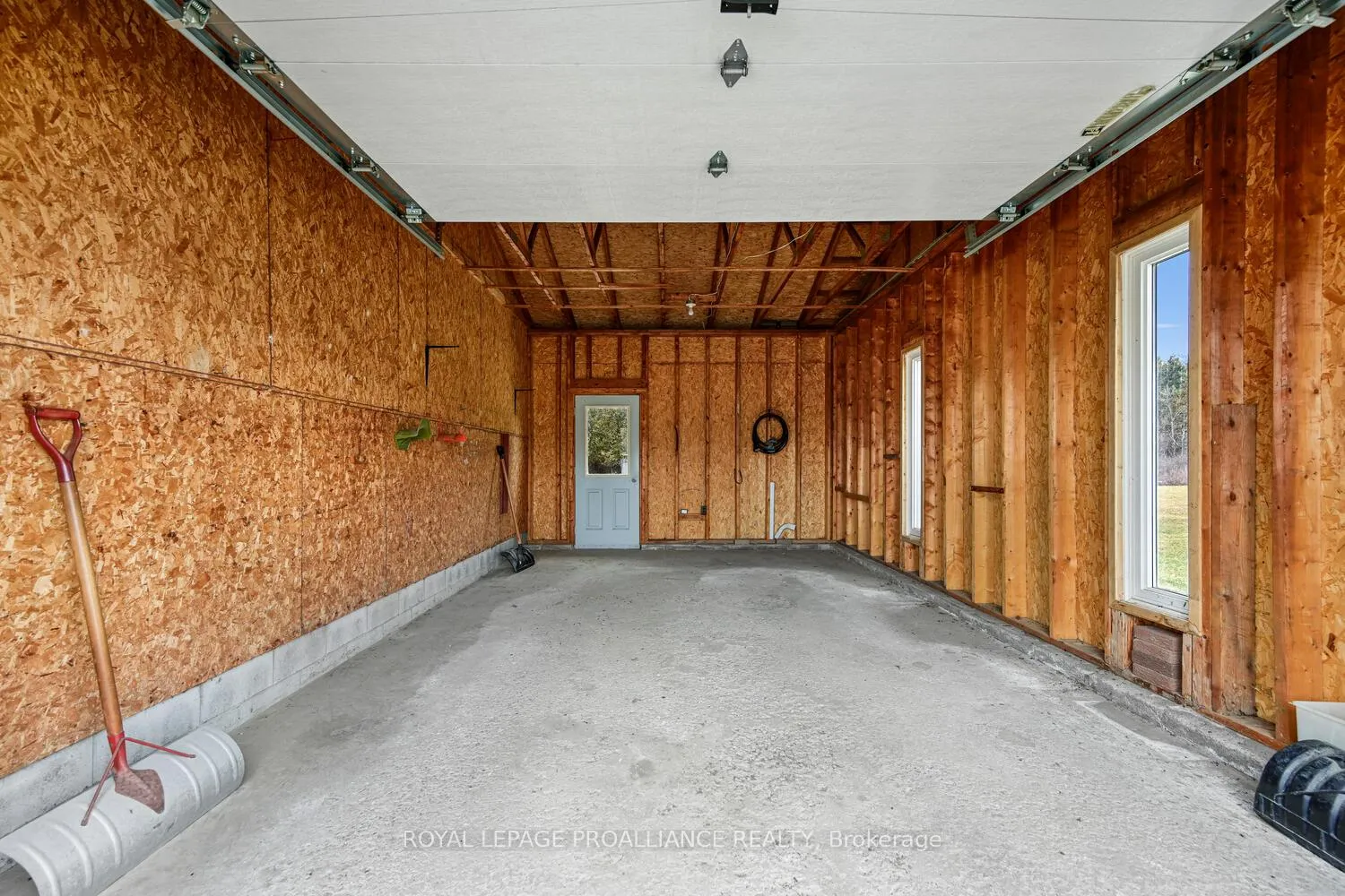 Photo 60 of 4018 Glen Smail Road, Augusta, Augusta Twp — HOMEH