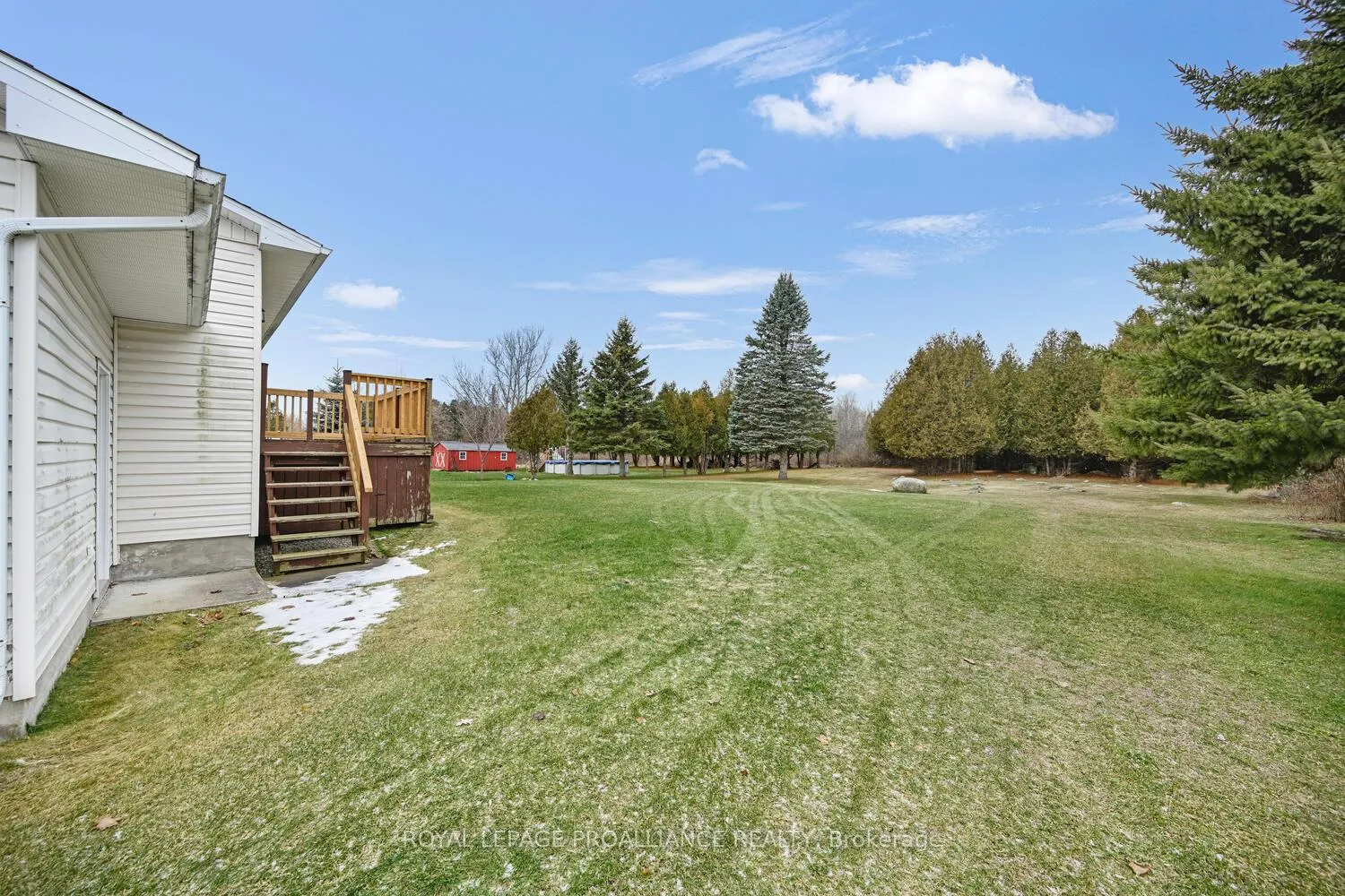 Photo 61 of 4018 Glen Smail Road, Augusta, Augusta Twp — HOMEH