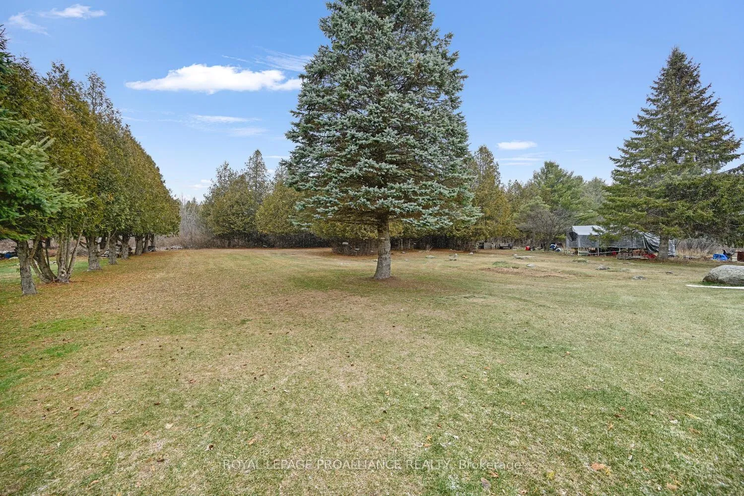 Photo 64 of 4018 Glen Smail Road, Augusta, Augusta Twp — HOMEH