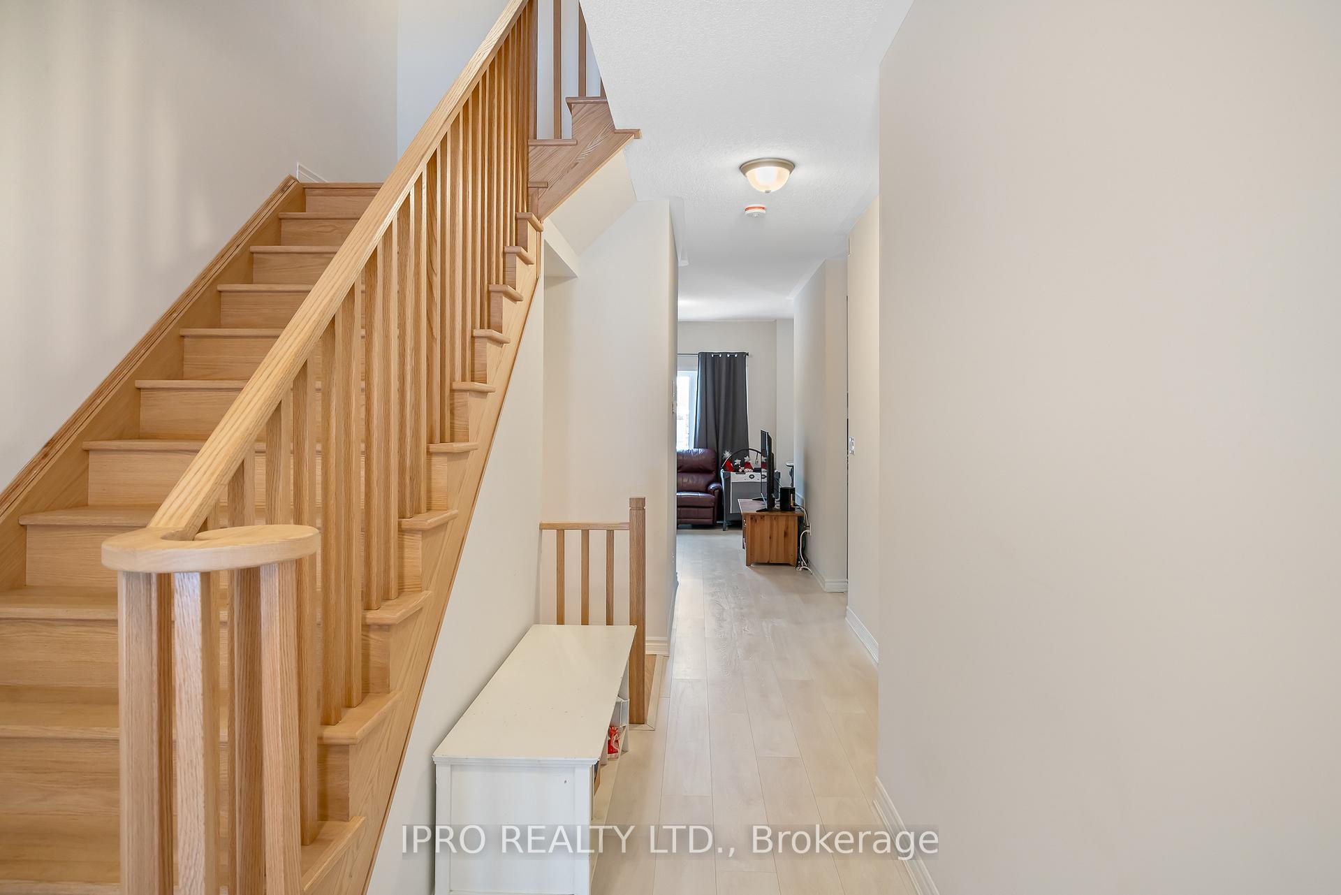 Photo 16 of 5 Sapphire Way, Thorold, Rolling Meadows — HOMEH