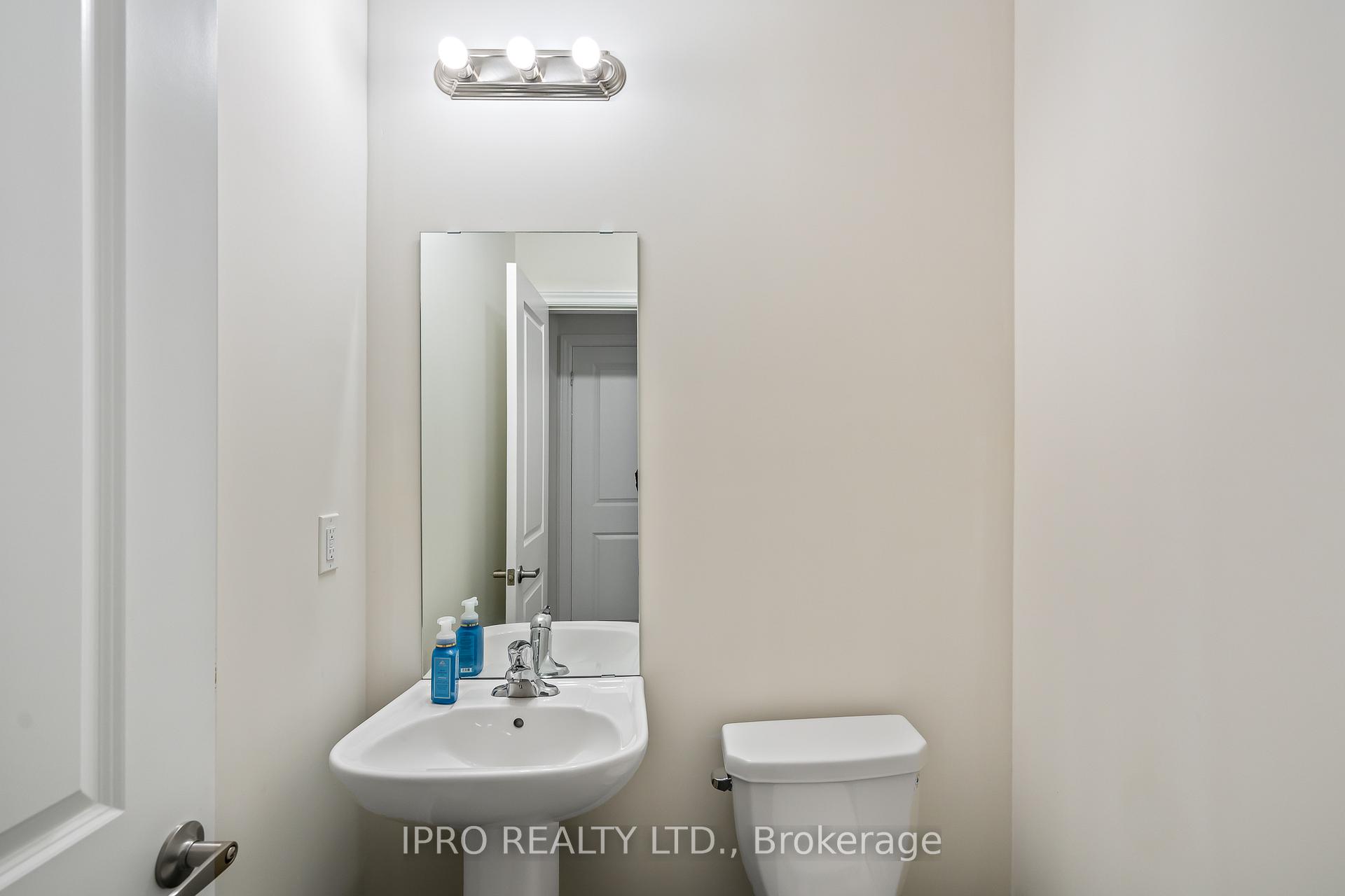 Photo 17 of 5 Sapphire Way, Thorold, Rolling Meadows — HOMEH