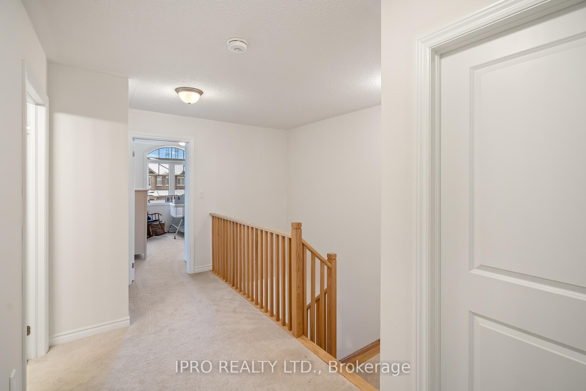 Photo 21 of 5 Sapphire Way, Thorold, Rolling Meadows — HOMEH
