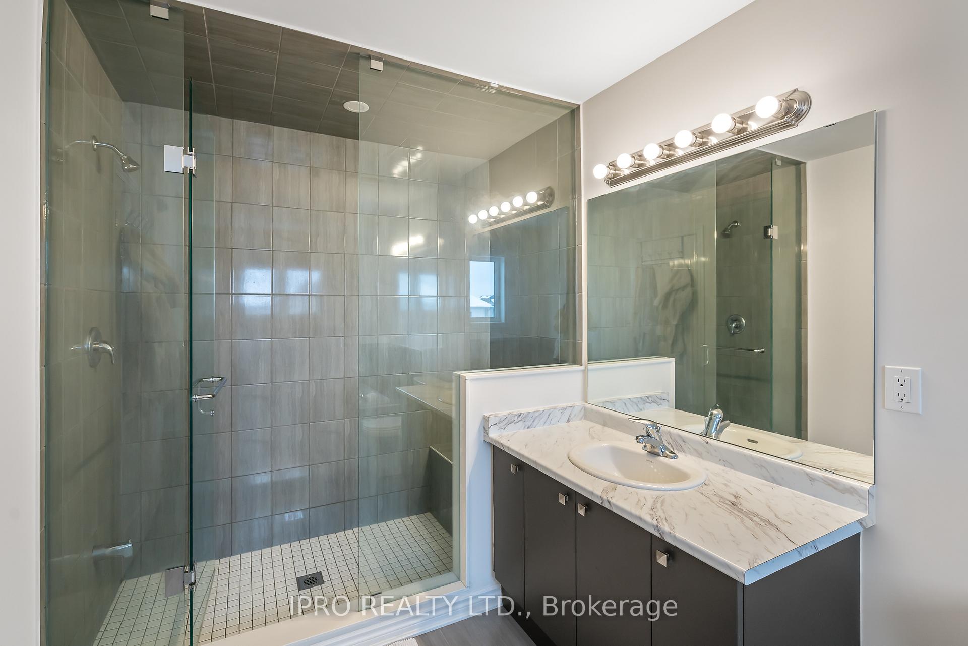 Photo 23 of 5 Sapphire Way, Thorold, Rolling Meadows — HOMEH
