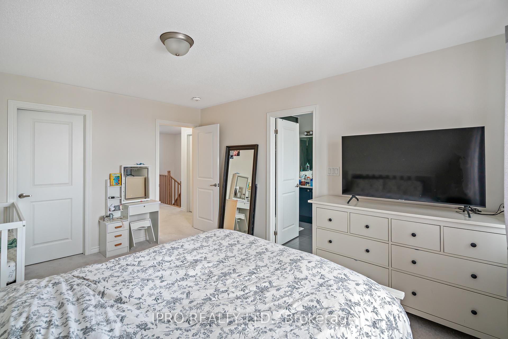 Photo 24 of 5 Sapphire Way, Thorold, Rolling Meadows — HOMEH