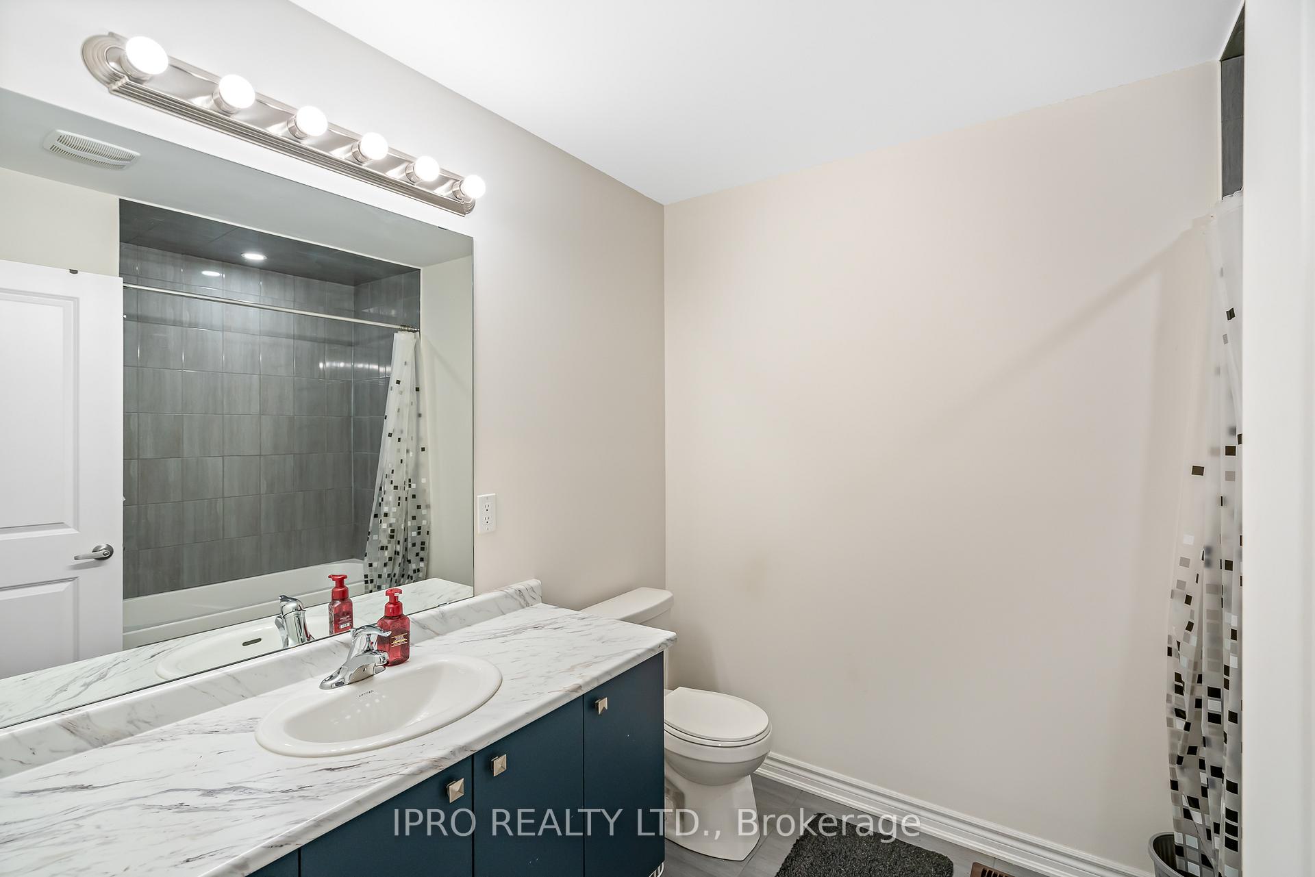 Photo 25 of 5 Sapphire Way, Thorold, Rolling Meadows — HOMEH