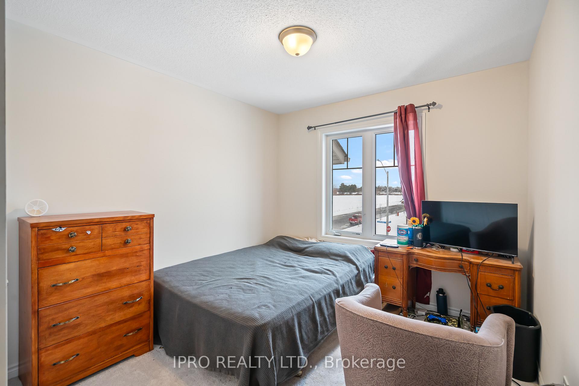 Photo 26 of 5 Sapphire Way, Thorold, Rolling Meadows — HOMEH