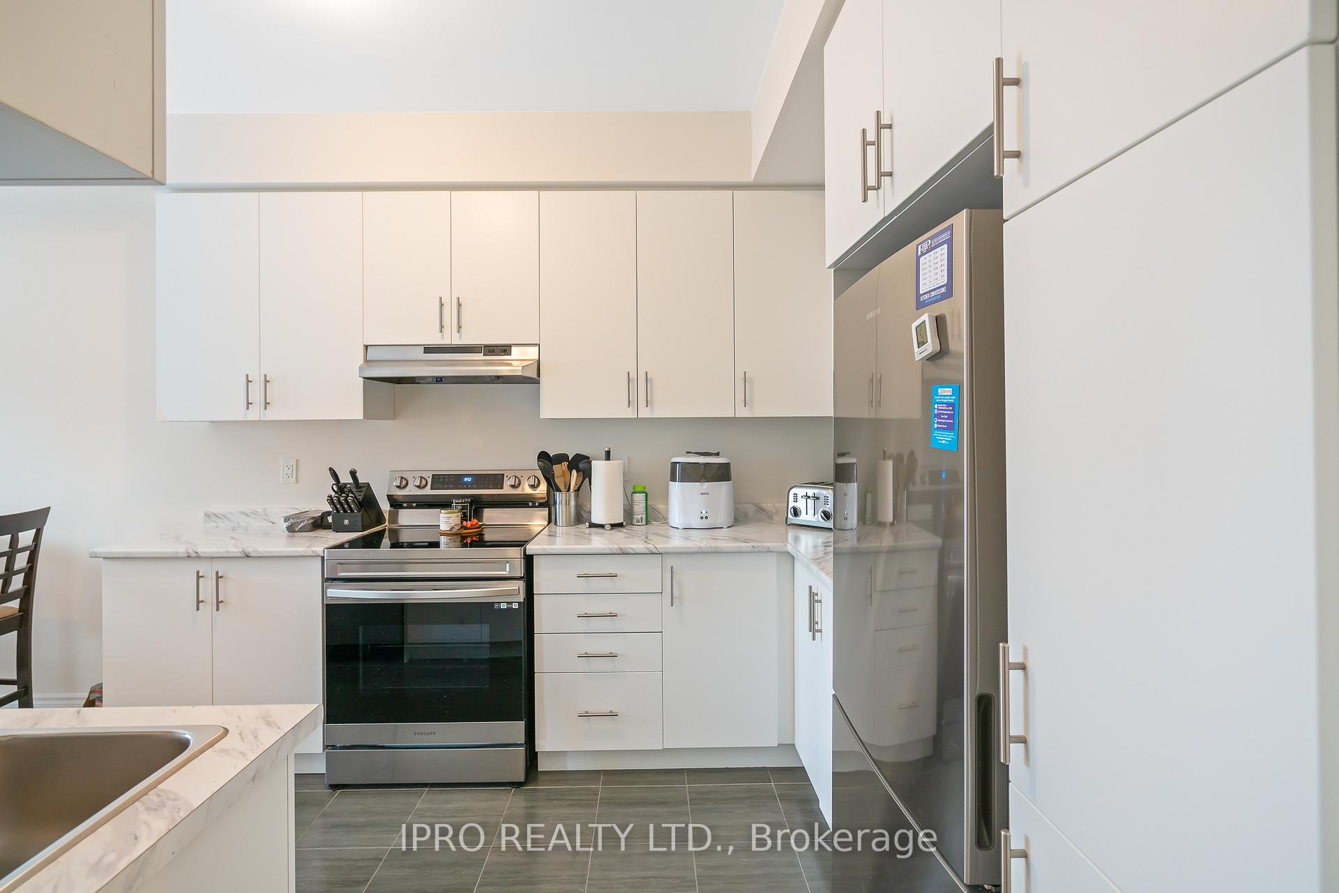 Photo 27 of 5 Sapphire Way, Thorold, Rolling Meadows — HOMEH