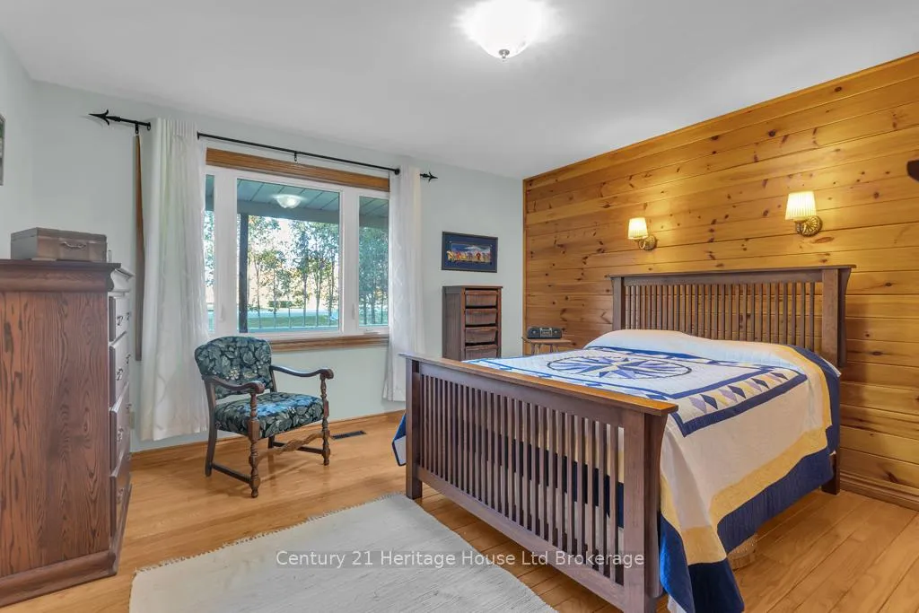 Photo 8 of 57225 Talbot Line, Bayham, Rural Bayham — HOMEH