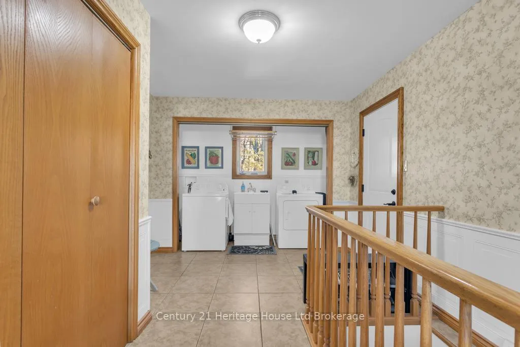 Photo 9 of 57225 Talbot Line, Bayham, Rural Bayham — HOMEH