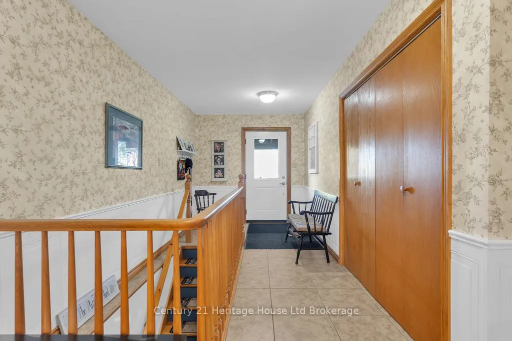 Photo 10 of 57225 Talbot Line, Bayham, Rural Bayham — HOMEH