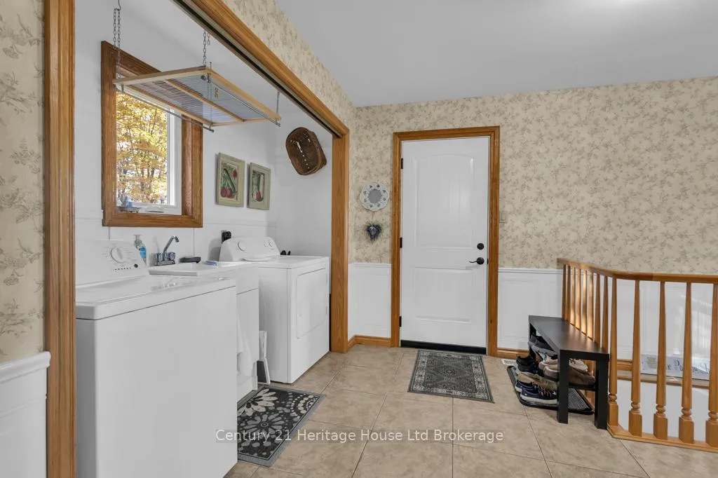 Photo 11 of 57225 Talbot Line, Bayham, Rural Bayham — HOMEH