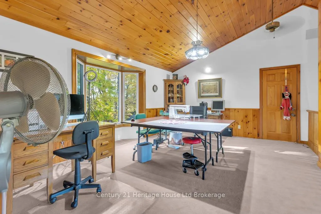 Photo 14 of 57225 Talbot Line, Bayham, Rural Bayham — HOMEH