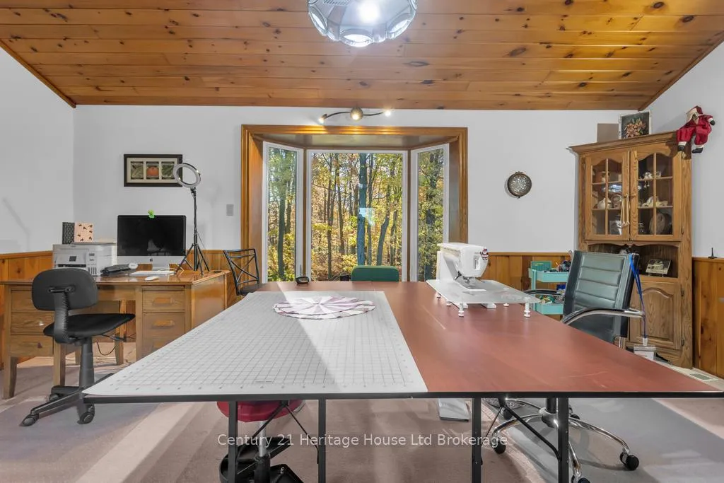 Photo 15 of 57225 Talbot Line, Bayham, Rural Bayham — HOMEH