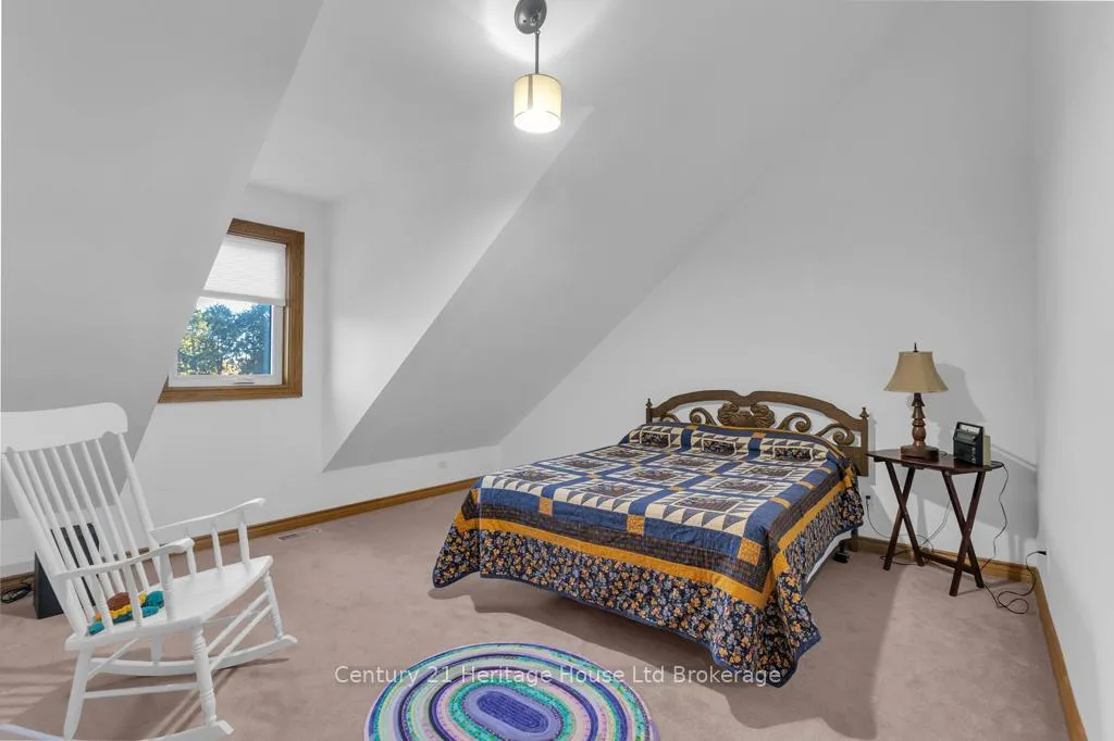 Photo 17 of 57225 Talbot Line, Bayham, Rural Bayham — HOMEH