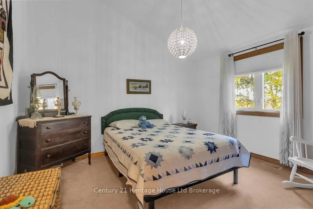 Photo 18 of 57225 Talbot Line, Bayham, Rural Bayham — HOMEH