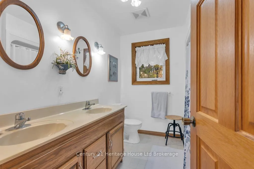 Photo 19 of 57225 Talbot Line, Bayham, Rural Bayham — HOMEH
