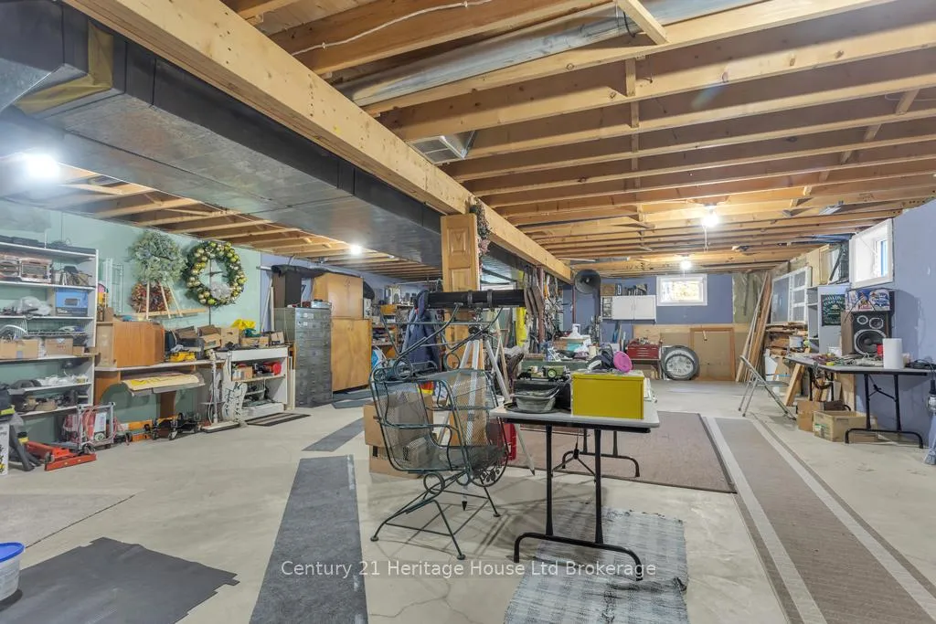 Photo 21 of 57225 Talbot Line, Bayham, Rural Bayham — HOMEH