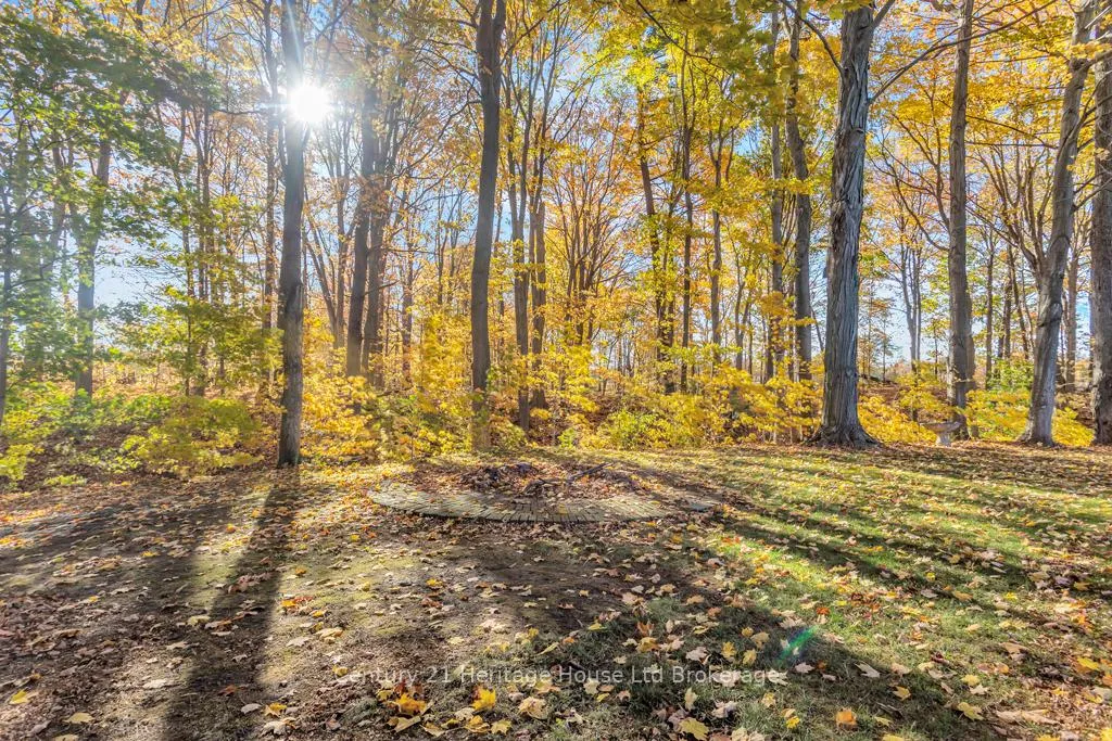 Photo 27 of 57225 Talbot Line, Bayham, Rural Bayham — HOMEH