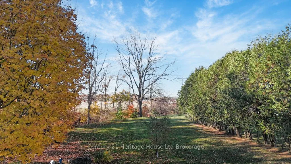 Photo 33 of 57225 Talbot Line, Bayham, Rural Bayham — HOMEH