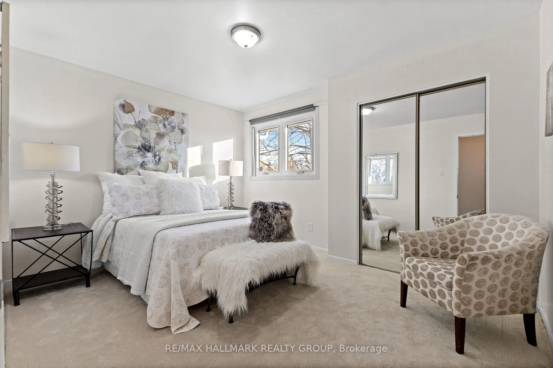 Photo 29 of 2155 Monson Crescent, Ottawa, Beacon Hill North — HOMEH