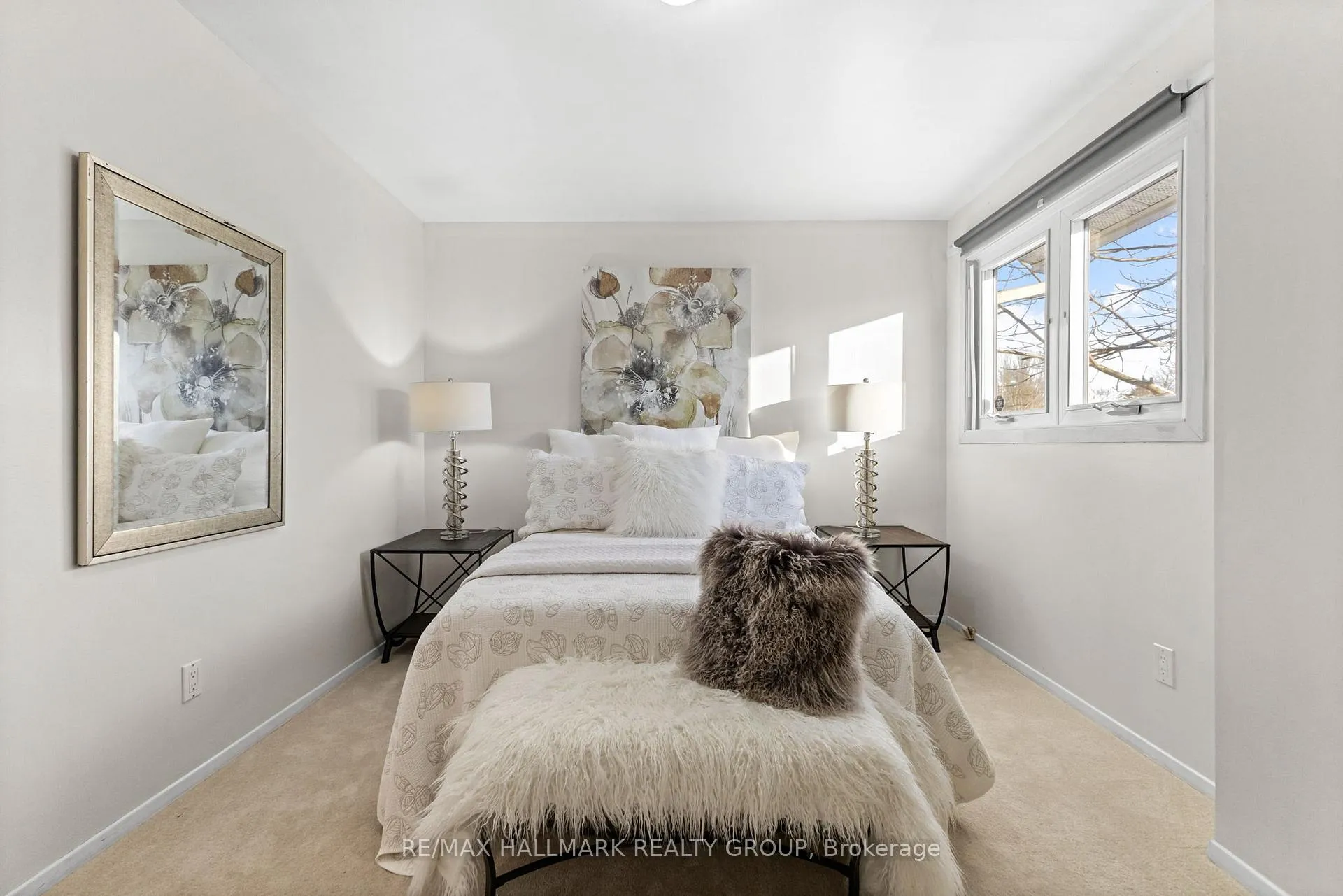 Photo 32 of 2155 Monson Crescent, Ottawa, Beacon Hill North — HOMEH