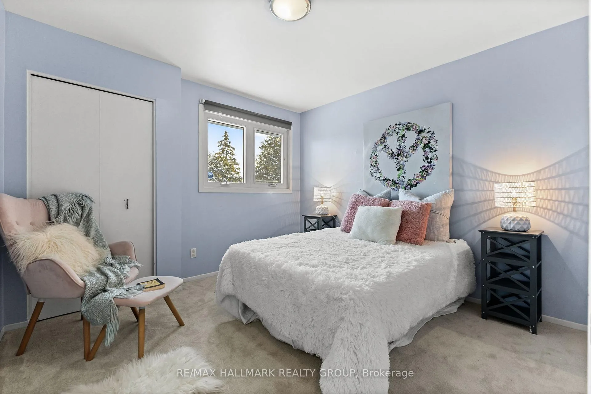 Photo 33 of 2155 Monson Crescent, Ottawa, Beacon Hill North — HOMEH