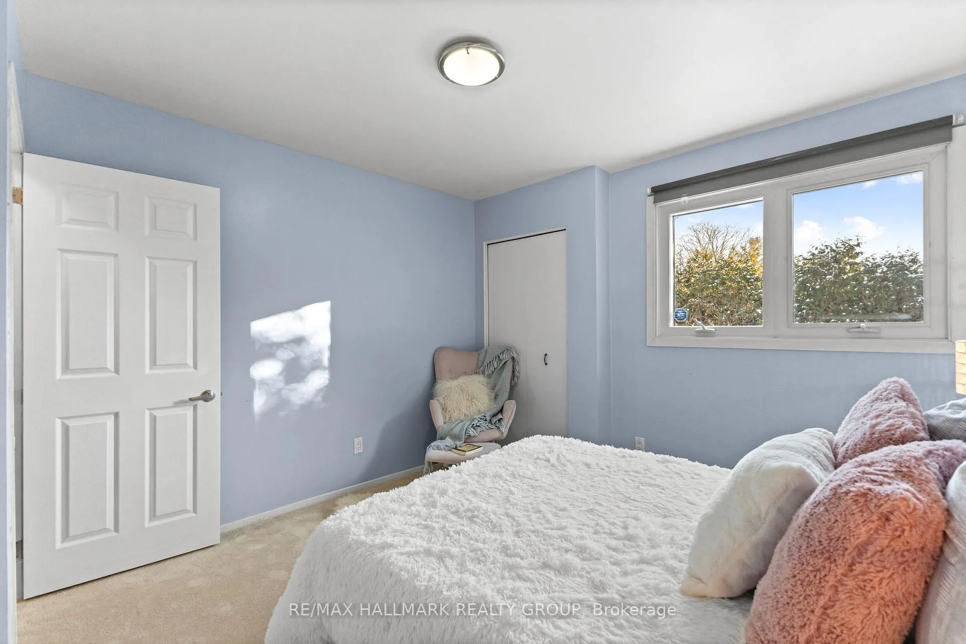 Photo 35 of 2155 Monson Crescent, Ottawa, Beacon Hill North — HOMEH