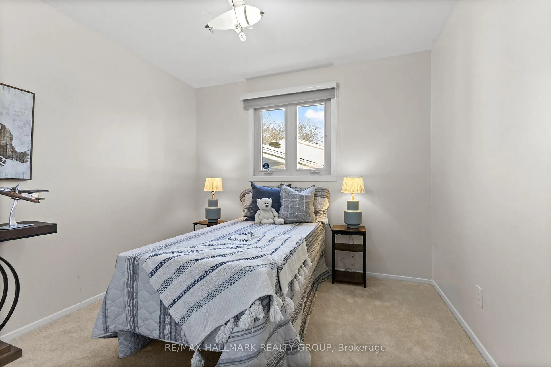 Photo 37 of 2155 Monson Crescent, Ottawa, Beacon Hill North — HOMEH