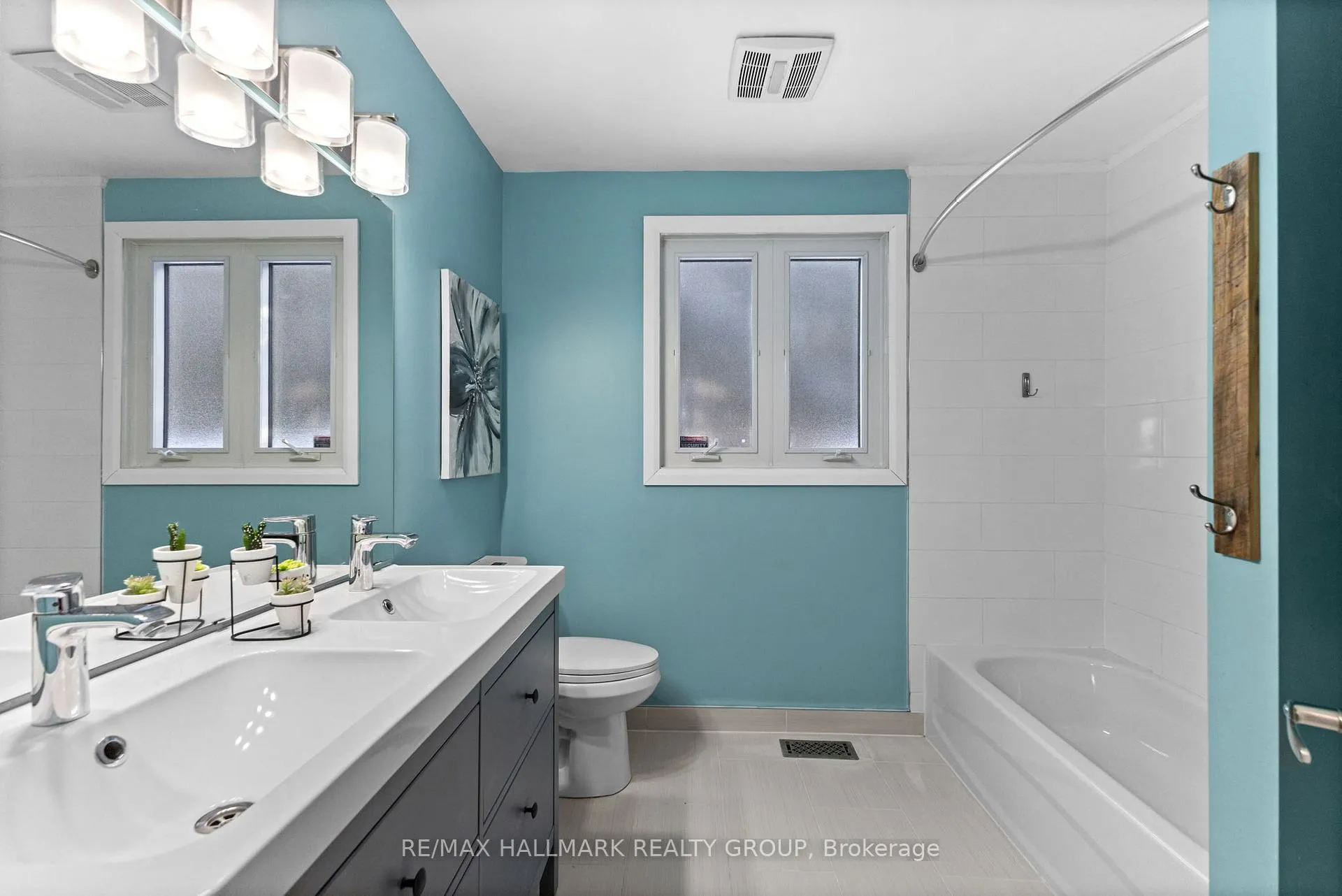 Photo 43 of 2155 Monson Crescent, Ottawa, Beacon Hill North — HOMEH
