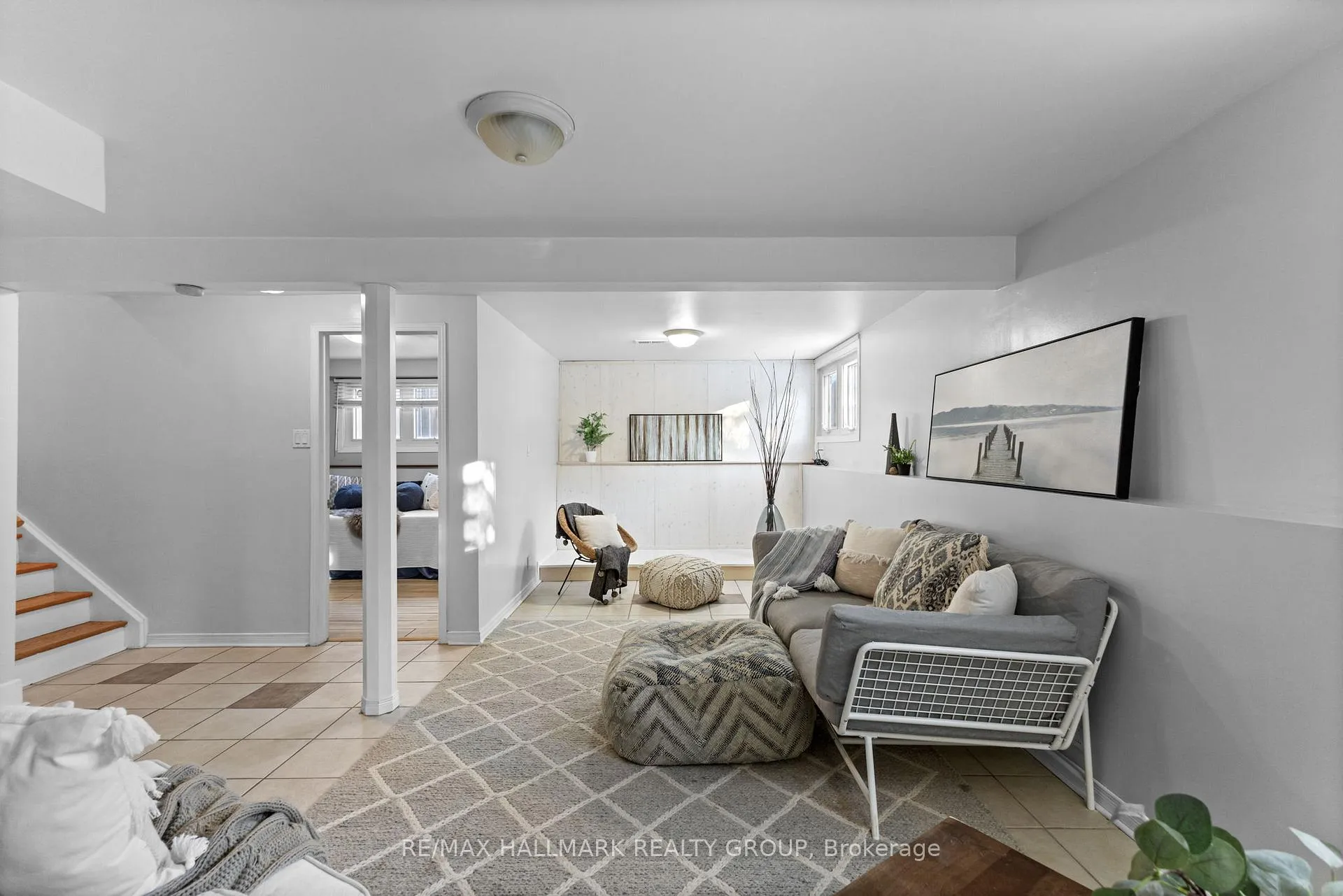 Photo 45 of 2155 Monson Crescent, Ottawa, Beacon Hill North — HOMEH