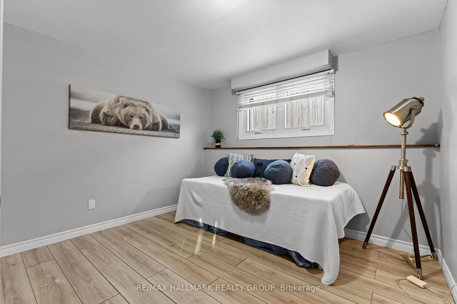 Photo 48 of 2155 Monson Crescent, Ottawa, Beacon Hill North — HOMEH