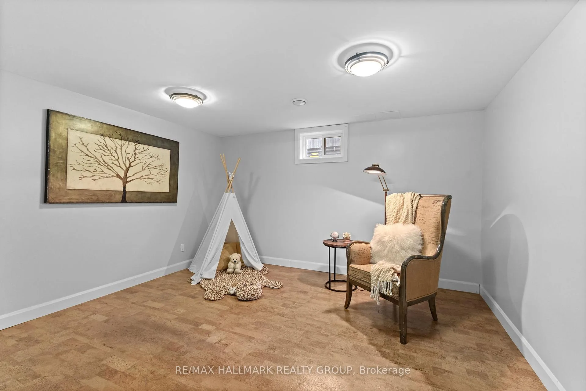 Photo 50 of 2155 Monson Crescent, Ottawa, Beacon Hill North — HOMEH