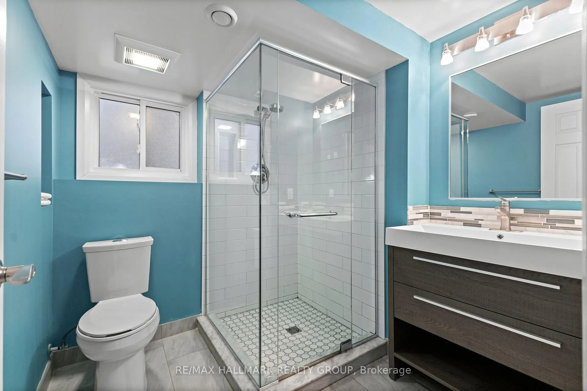 Photo 53 of 2155 Monson Crescent, Ottawa, Beacon Hill North — HOMEH