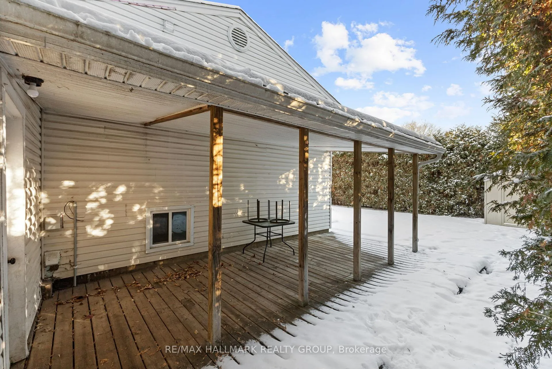 Photo 61 of 2155 Monson Crescent, Ottawa, Beacon Hill North — HOMEH