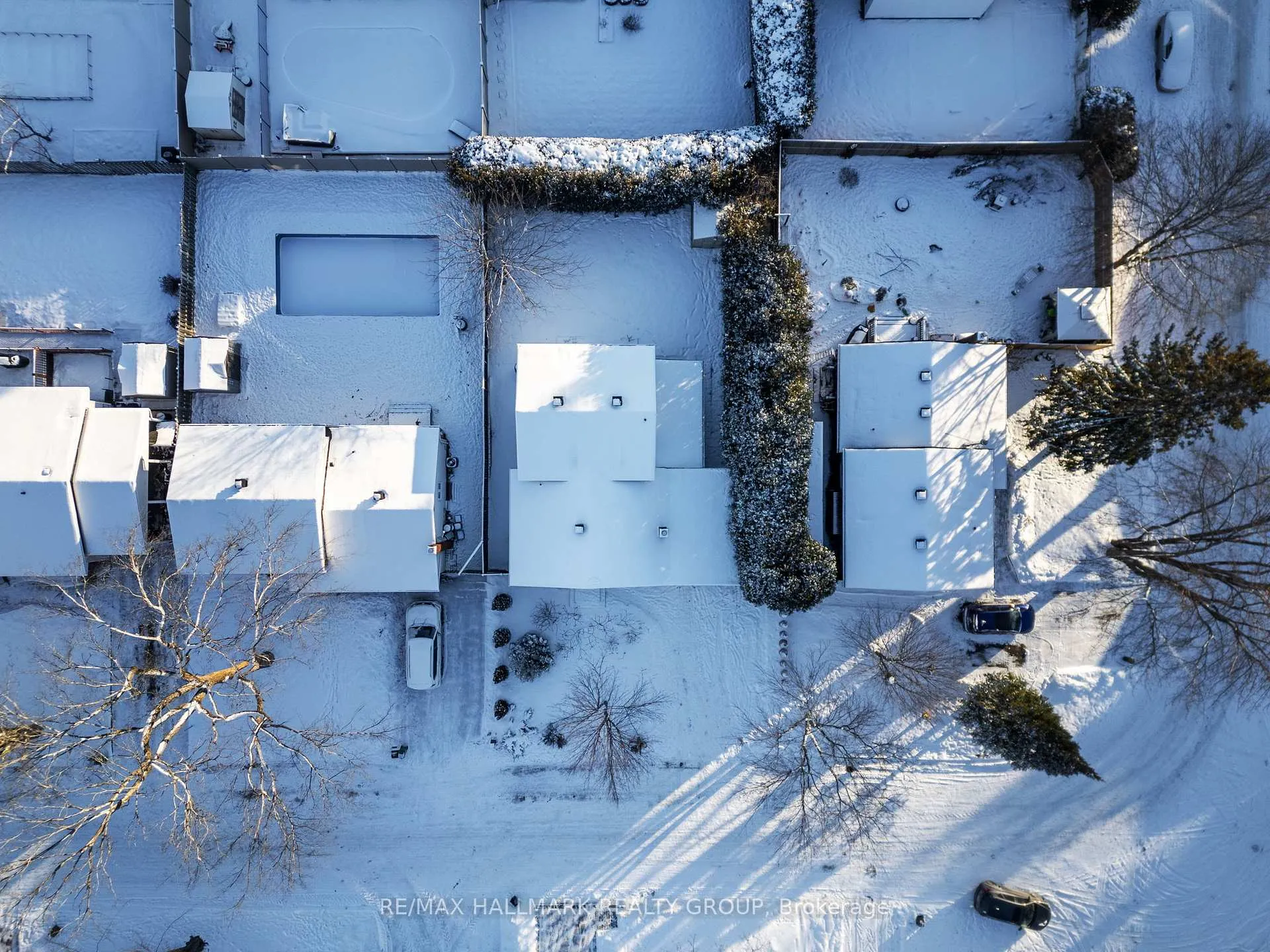 Photo 66 of 2155 Monson Crescent, Ottawa, Beacon Hill North — HOMEH