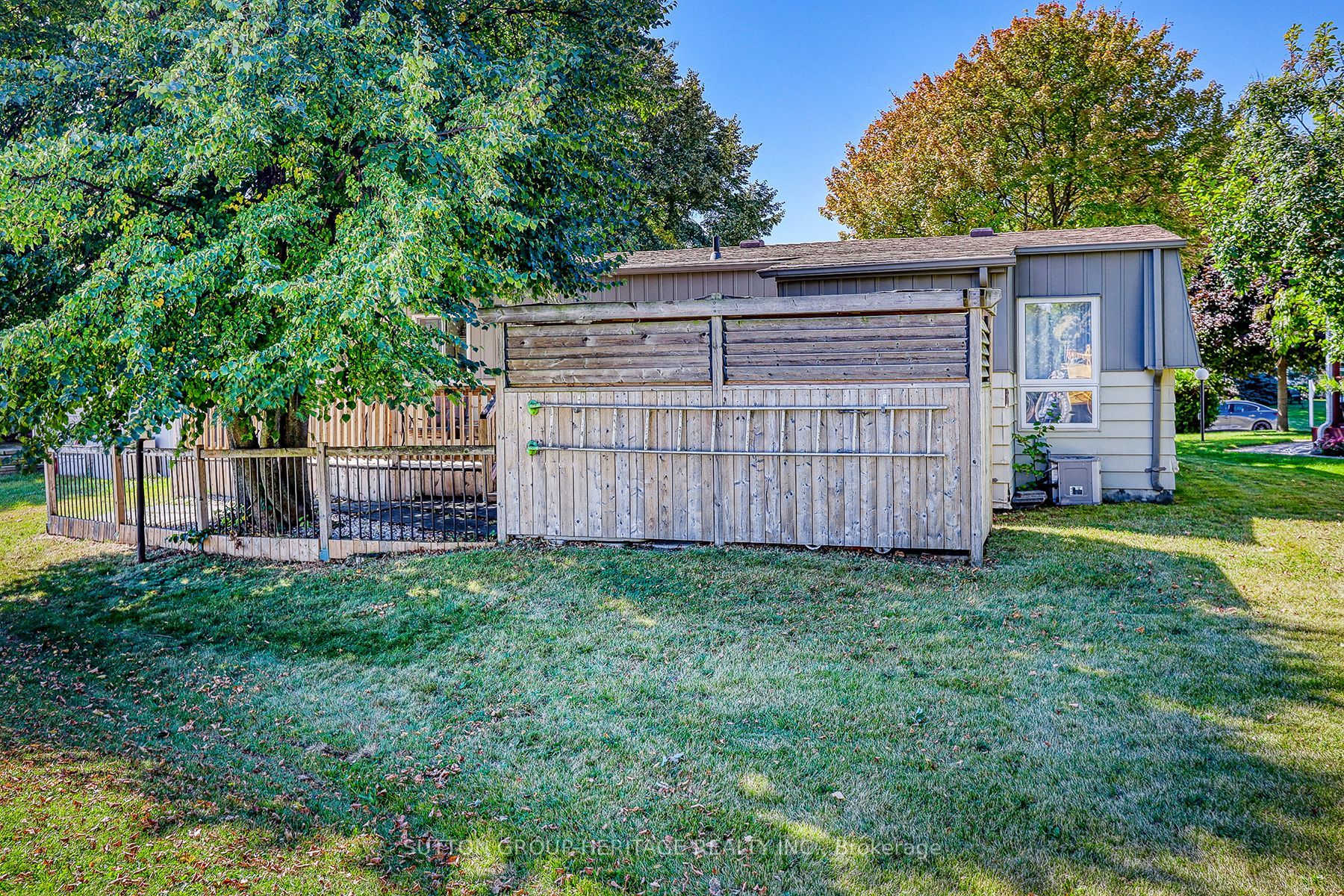Photo 56 of 4 Wheelhouse Drive, Clarington, Bowmanville — HOMEH