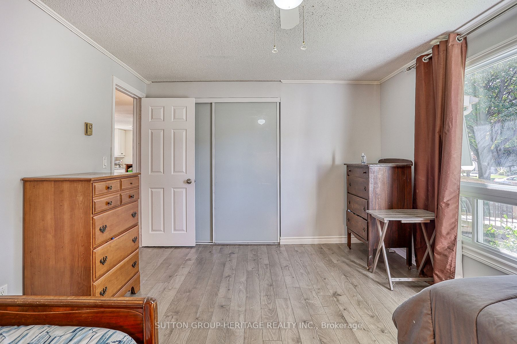 Photo 48 of 4 Wheelhouse Drive, Clarington, Bowmanville — HOMEH