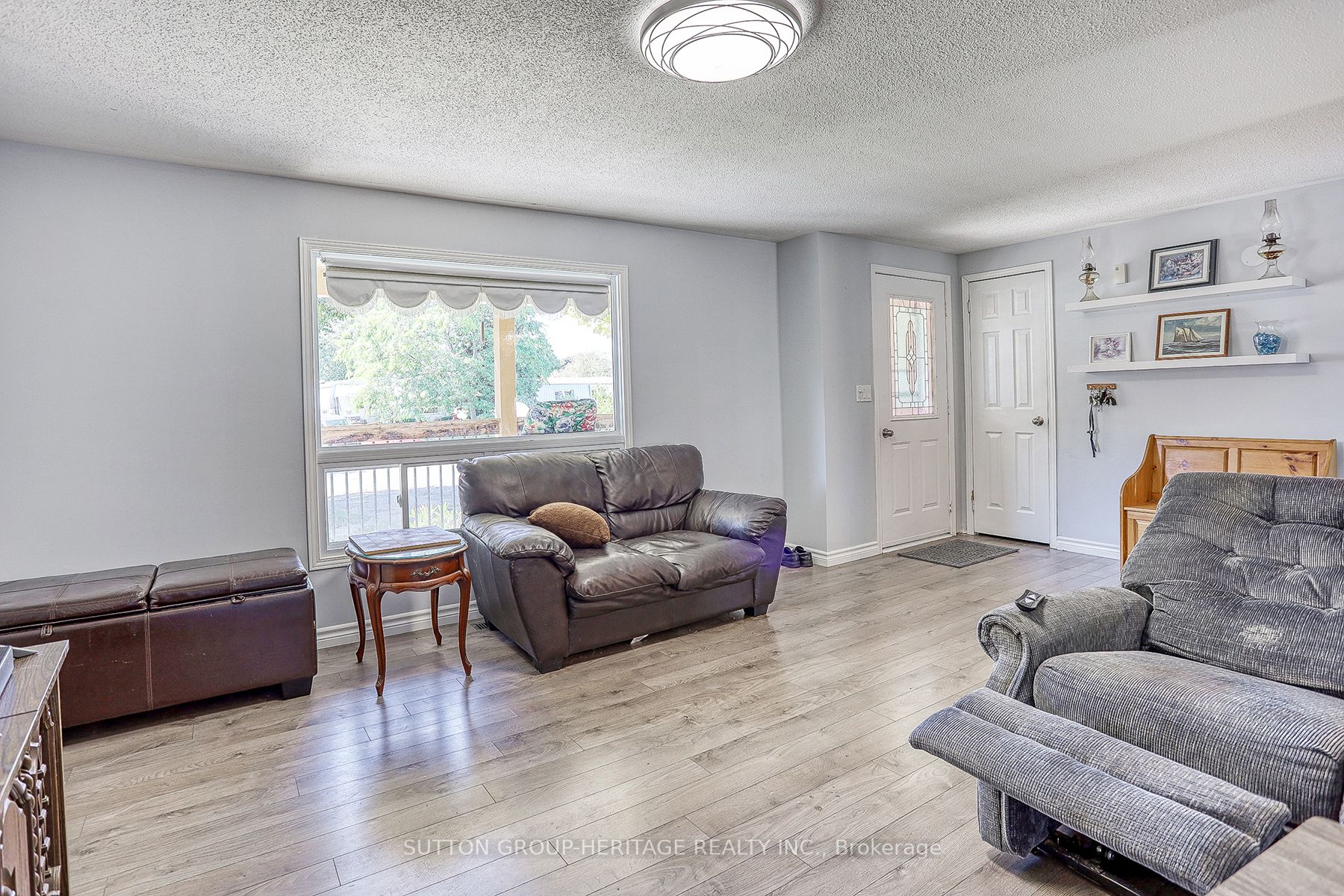 Photo 36 of 4 Wheelhouse Drive, Clarington, Bowmanville — HOMEH