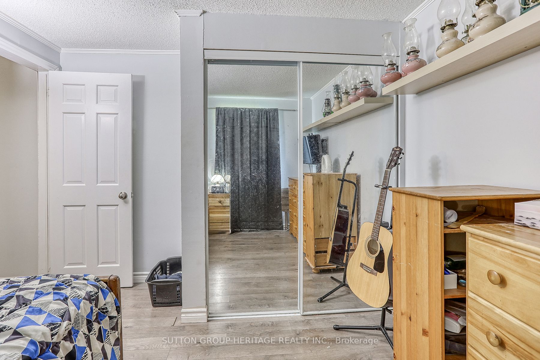 Photo 52 of 4 Wheelhouse Drive, Clarington, Bowmanville — HOMEH