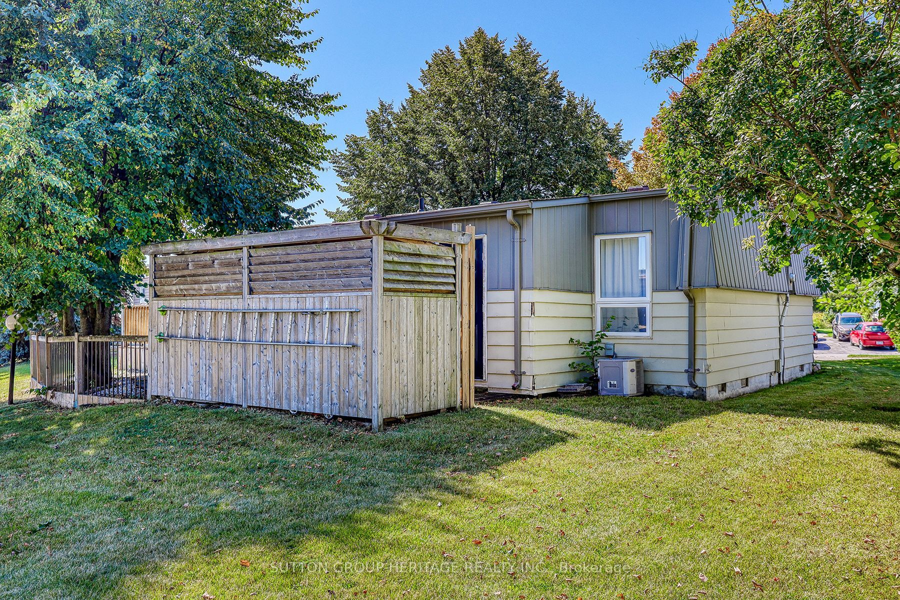 Photo 55 of 4 Wheelhouse Drive, Clarington, Bowmanville — HOMEH