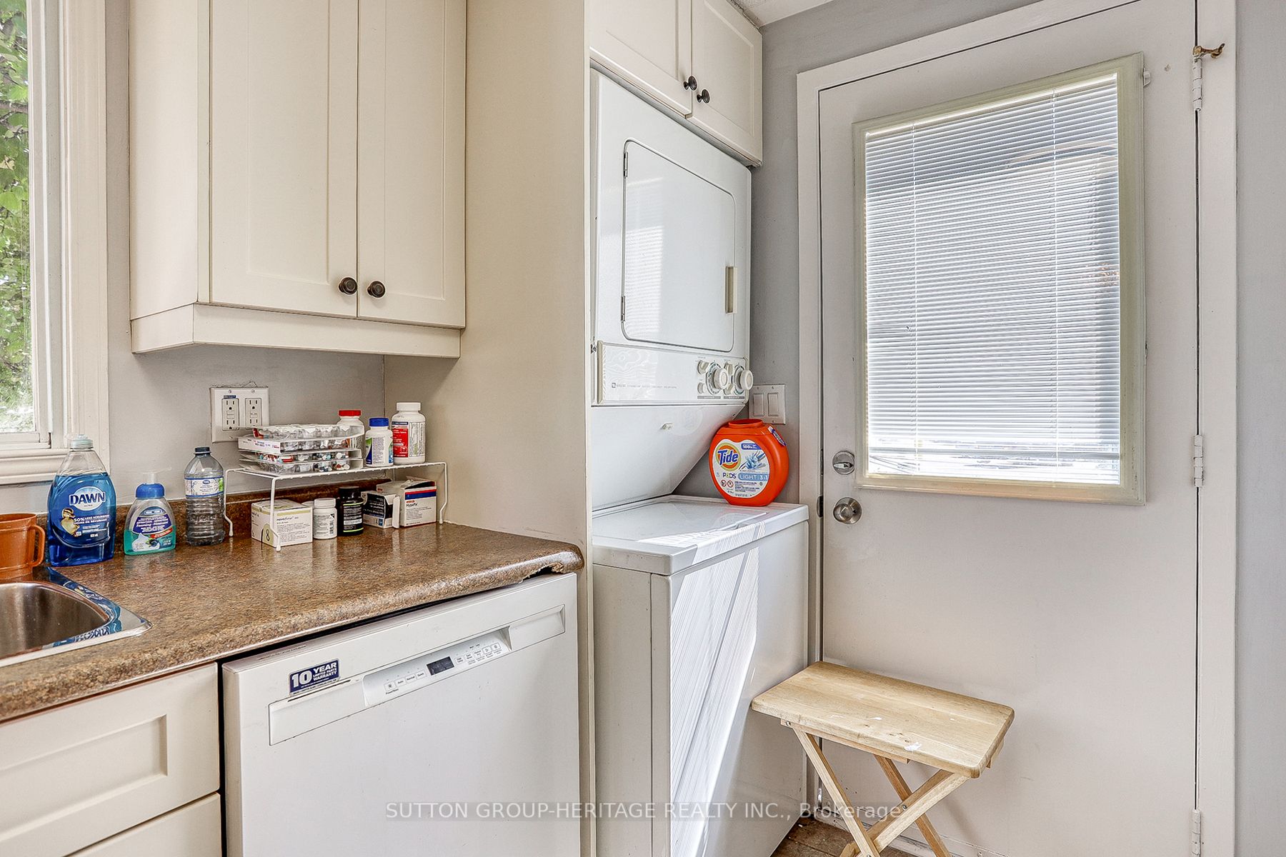 Photo 39 of 4 Wheelhouse Drive, Clarington, Bowmanville — HOMEH