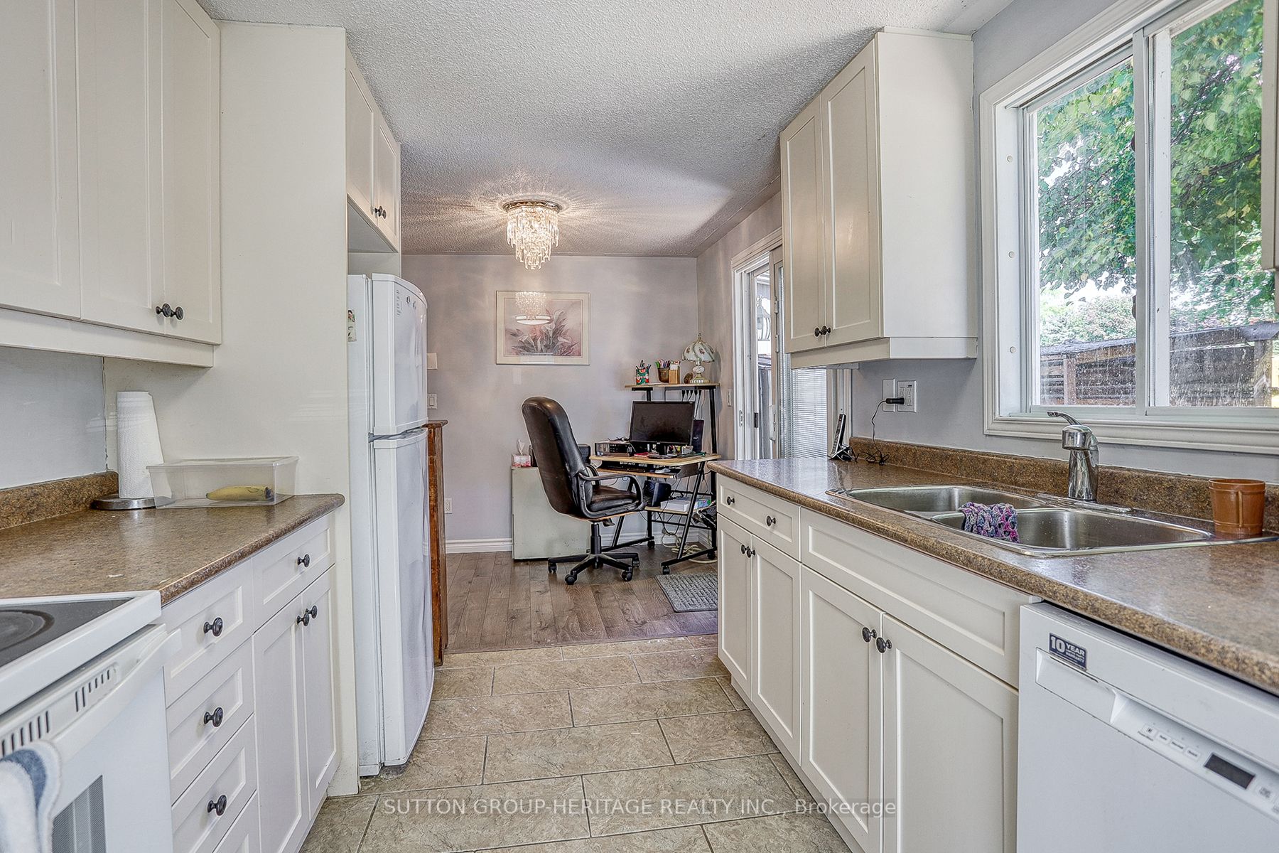 Photo 40 of 4 Wheelhouse Drive, Clarington, Bowmanville — HOMEH
