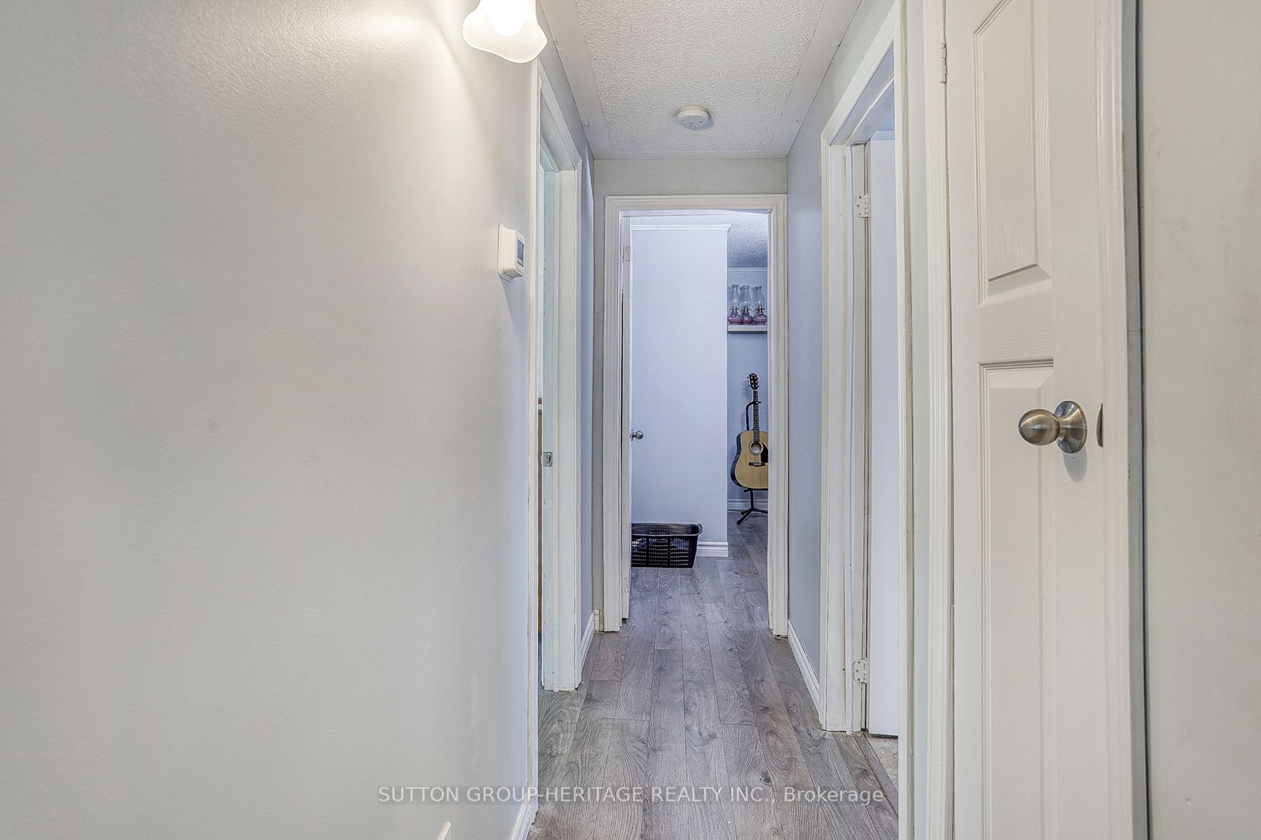 Photo 45 of 4 Wheelhouse Drive, Clarington, Bowmanville — HOMEH