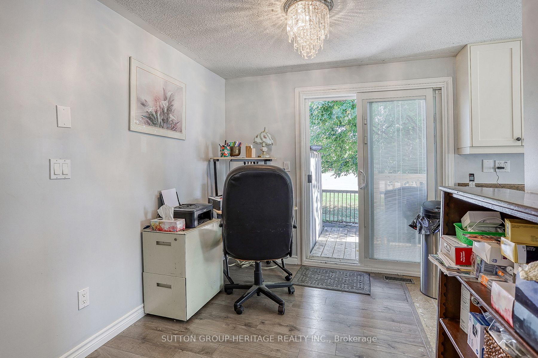 Photo 42 of 4 Wheelhouse Drive, Clarington, Bowmanville — HOMEH